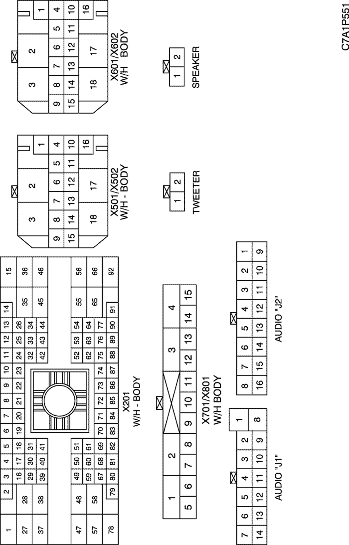 C7A1P551.png