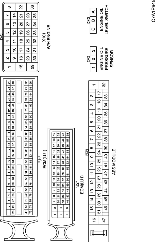 C7A1P645.png