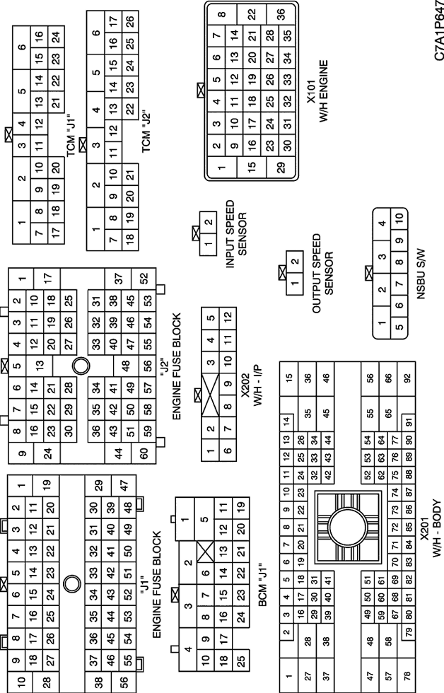 C7A1P647.png