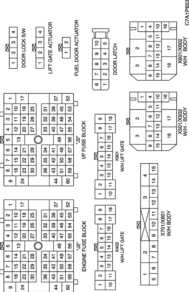 C7A1P653.png