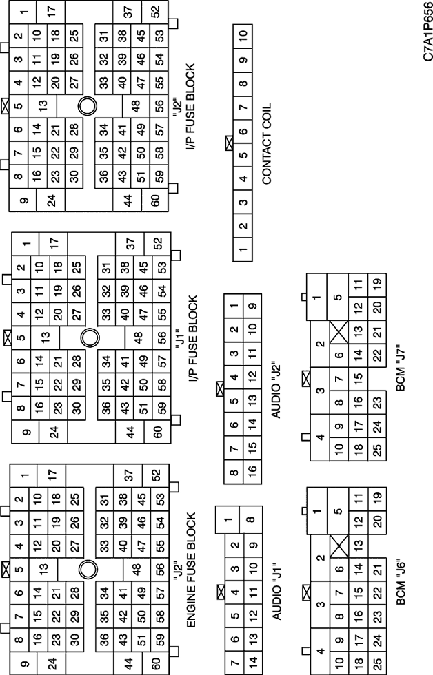 C7A1P656.png
