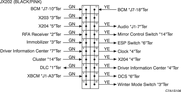C7A1S106.png