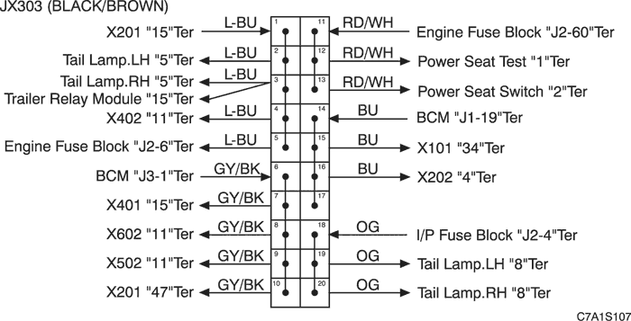 C7A1S107.png
