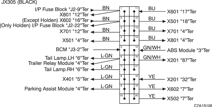 C7A1S108.png