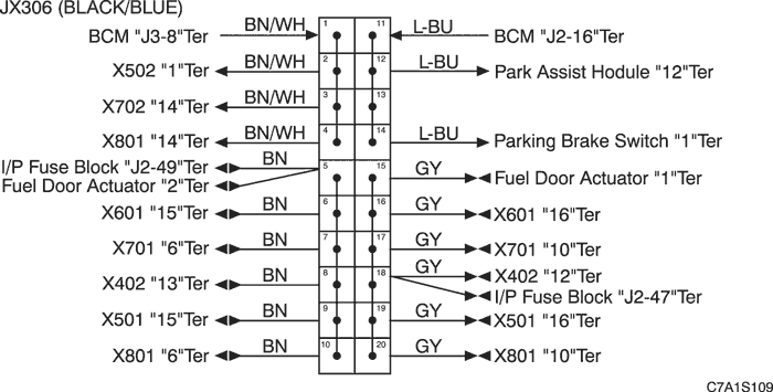 C7A1S109.png