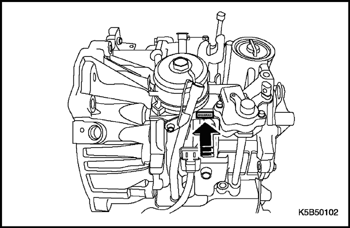K5B50102