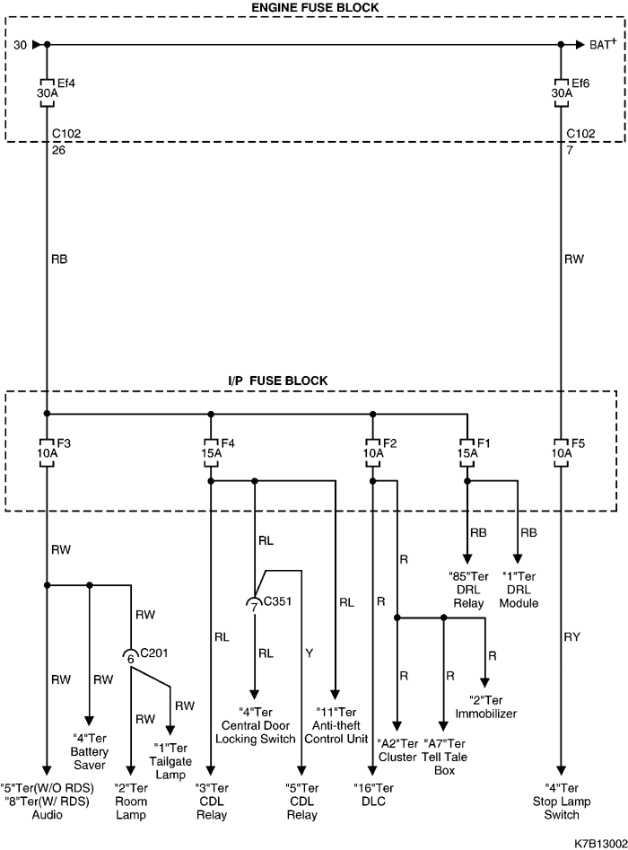 K7B13002.png