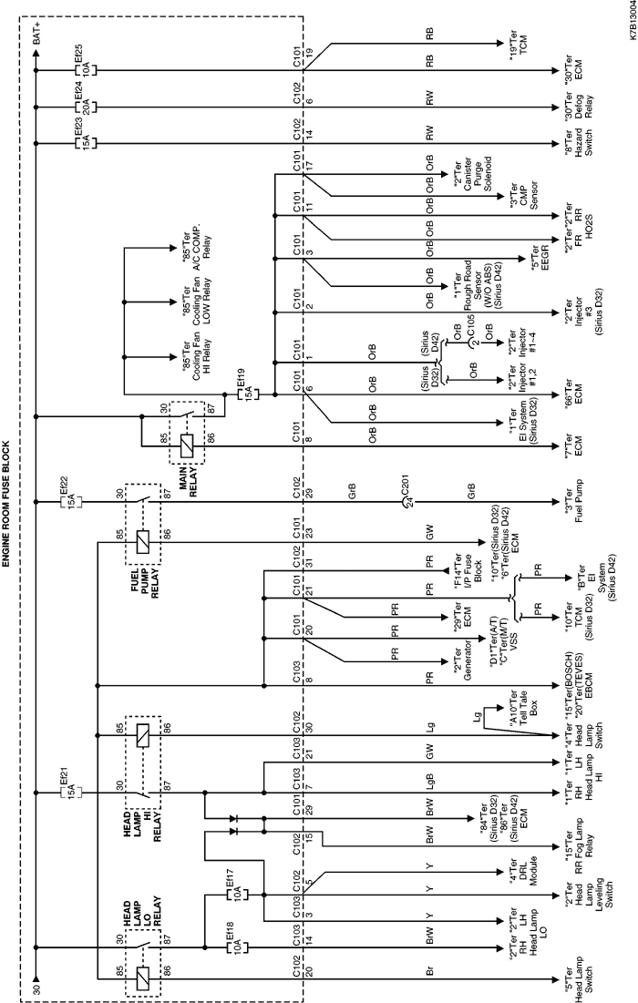 K7B13004.png