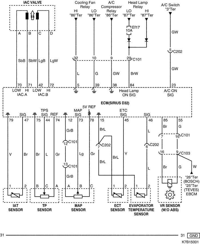 K7B15001.png