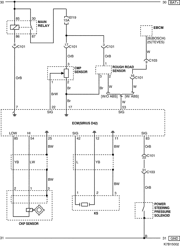 K7B15002.png