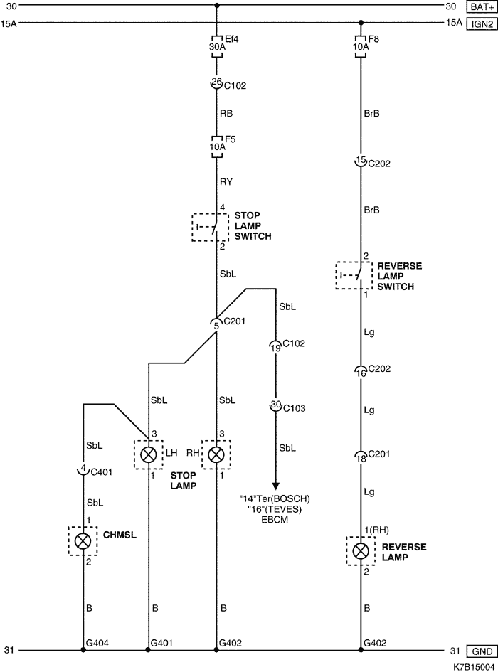 K7B15004.png