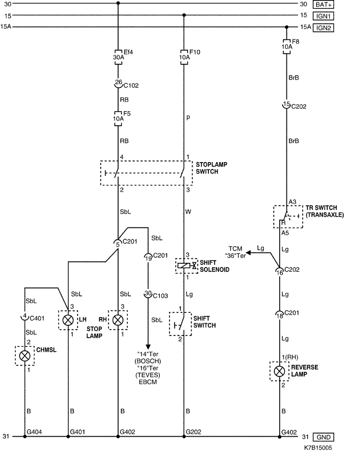 K7B15005.png