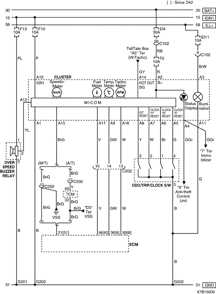 K7B15006.png
