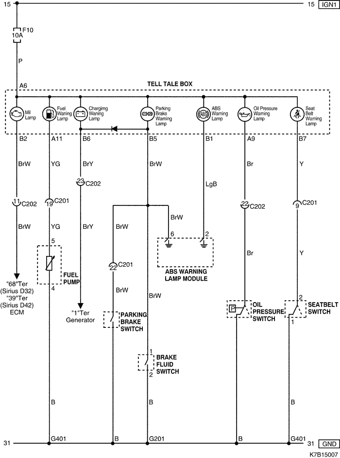 K7B15007.png