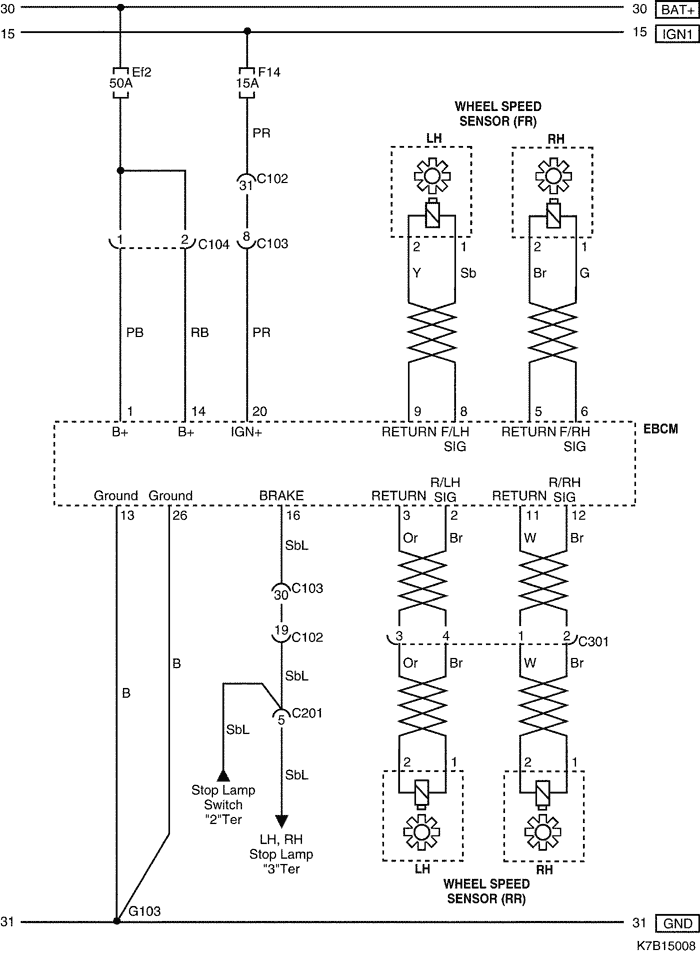 K7B15008.png
