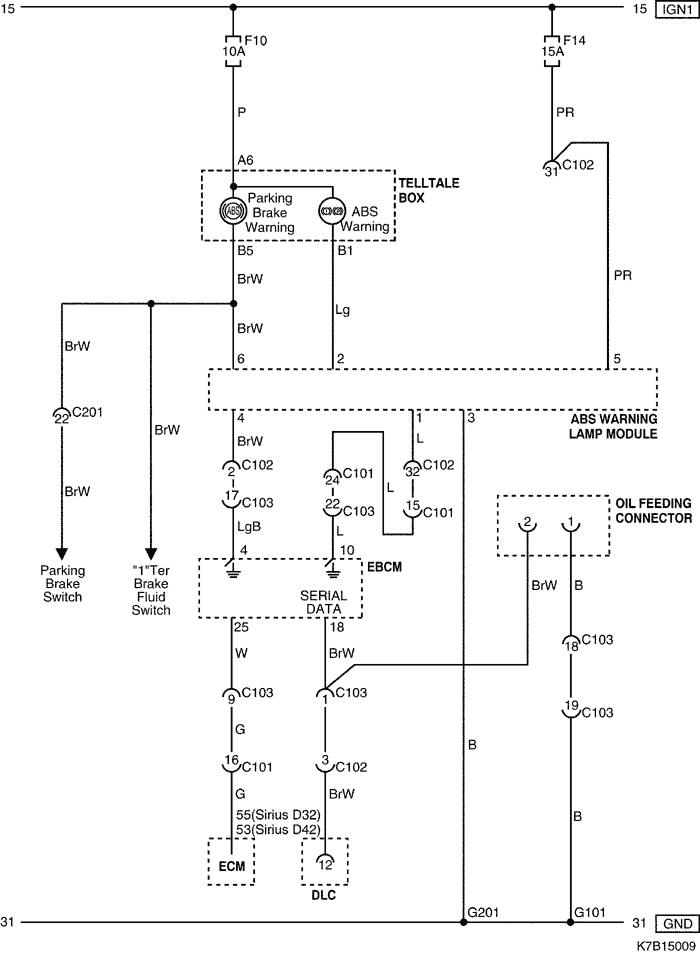K7B15009.png