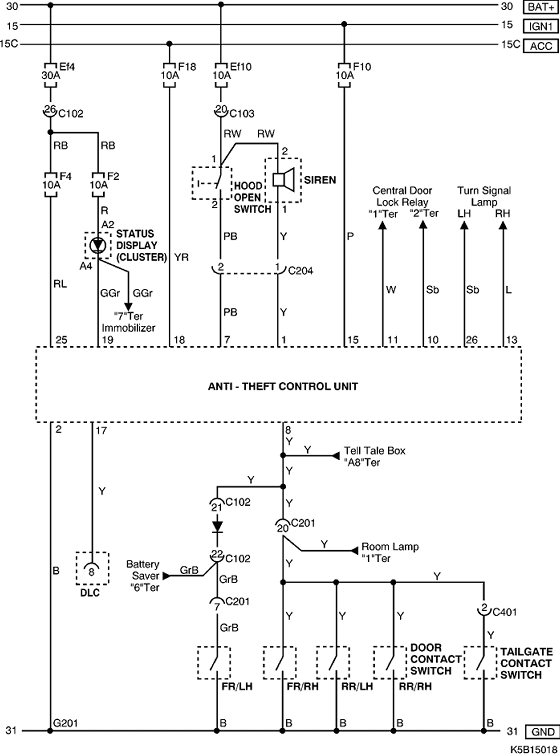 K7B15018.png
