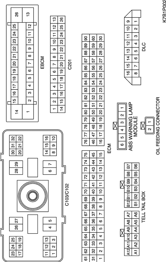 K7B1P002.png