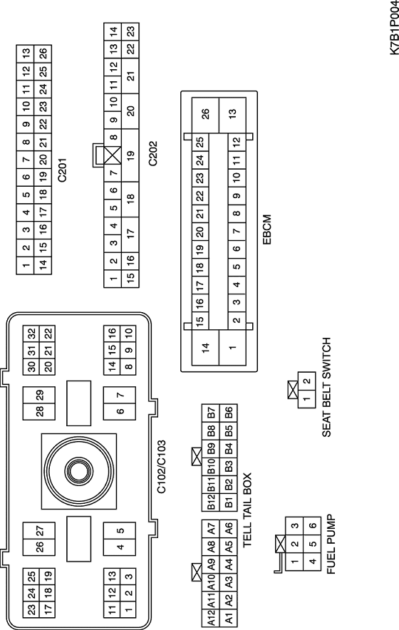 K7B1P004.png