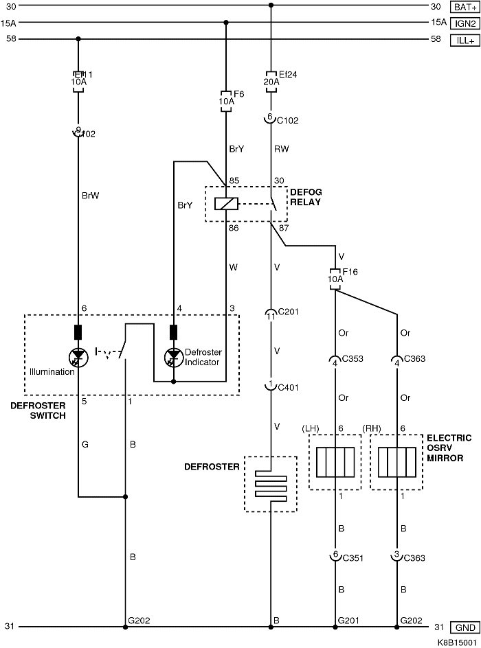 K8B15001.png