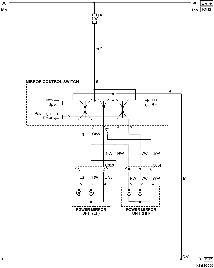 K8B15002.png