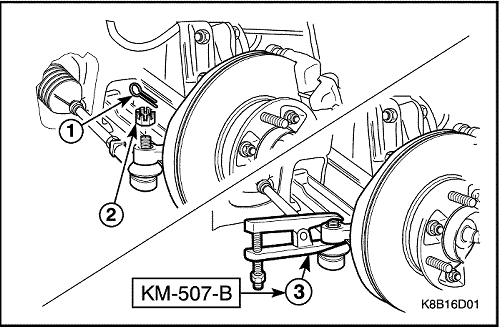 K8B16D01