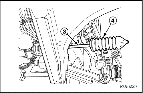 K8B16D07