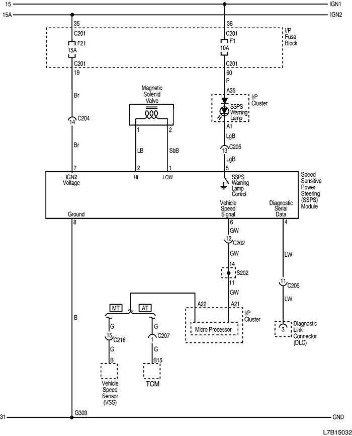 L7B15032.png