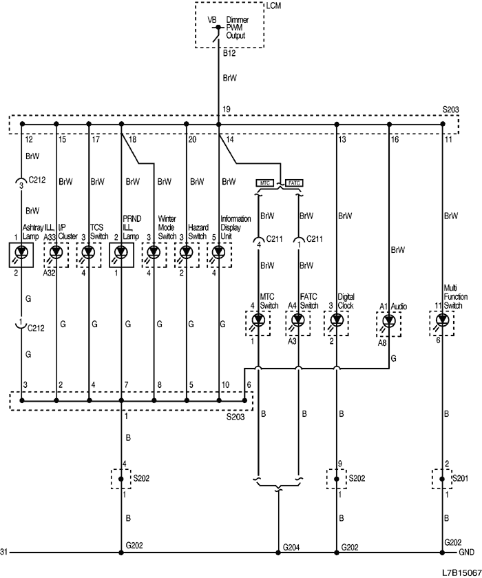 L7B15067.png