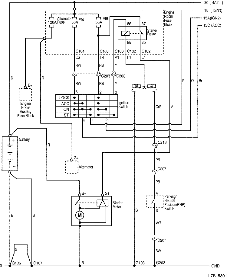 L7B15301.png