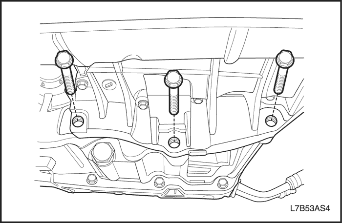 L7B53AS4