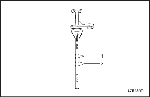 L7B53AT1