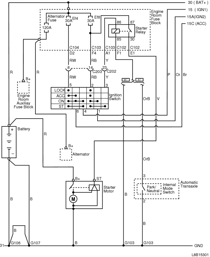 L8B15301.png