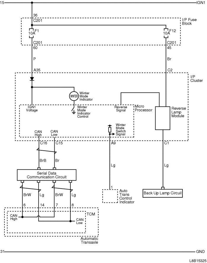 L179s v03 схема