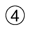 M-0-6