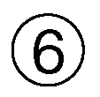 M-0-9