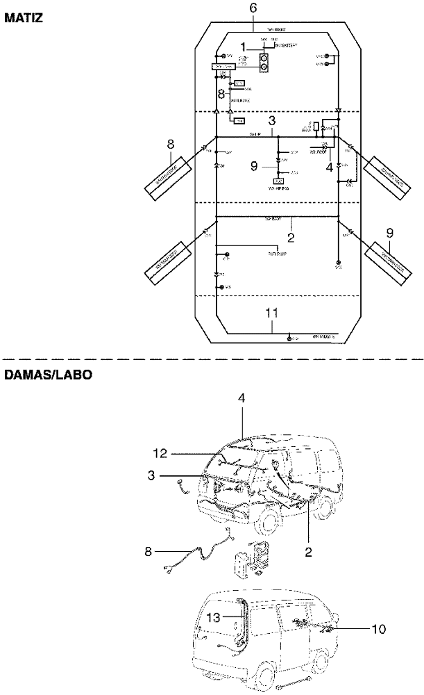 P149A01BA
