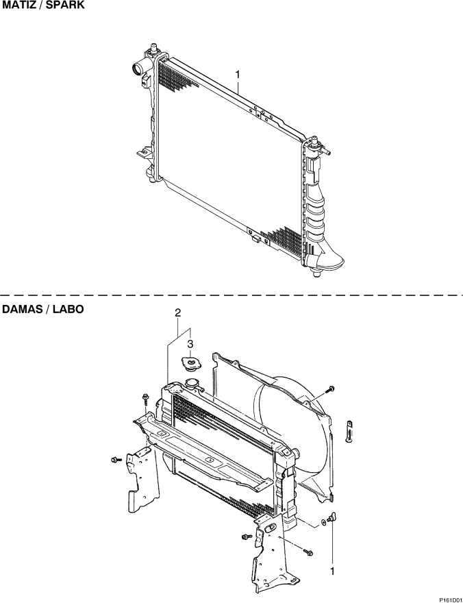 P161D01