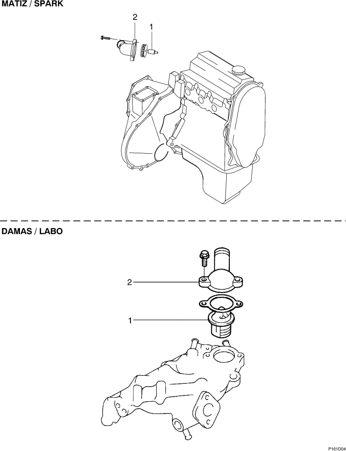 P161D04