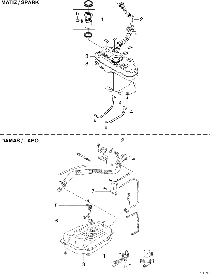 P161F01