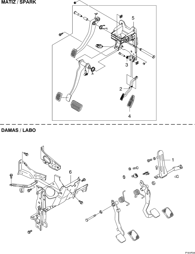 P161F04