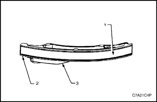 C7A21C4P