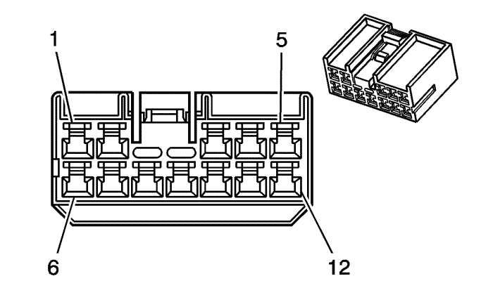 1480200