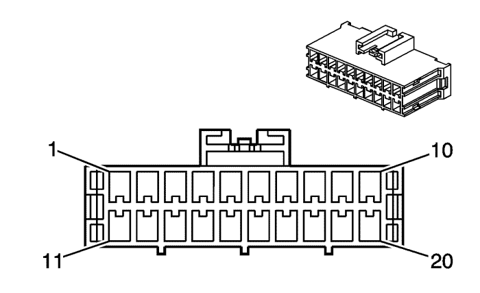 1500896