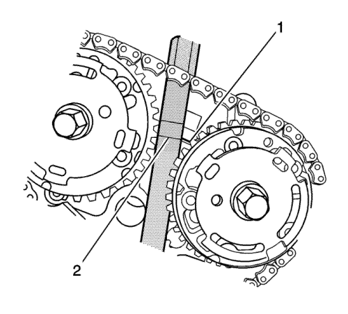 1858601