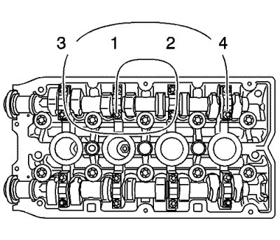 1947353