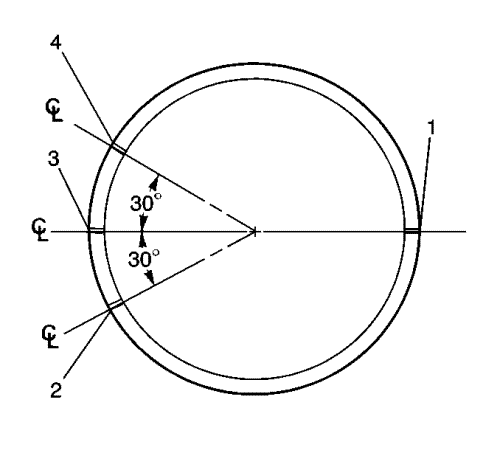 204783