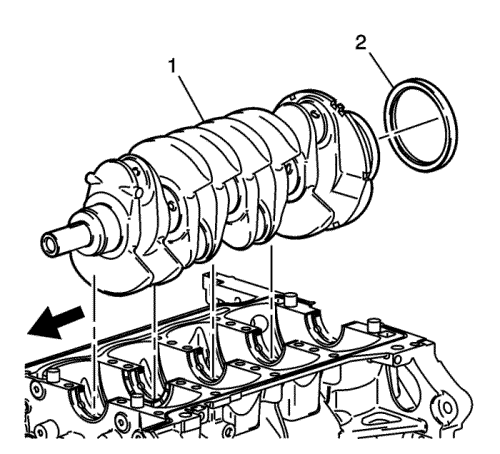 2146308