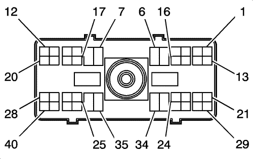 2152678