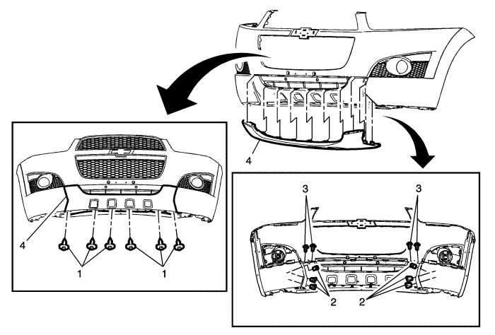 2413108